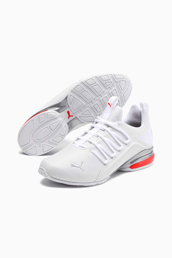 Puma fluxion ii men birch shop