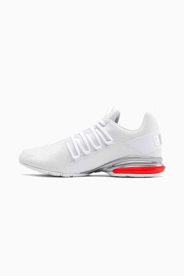 Puma momenta red sales