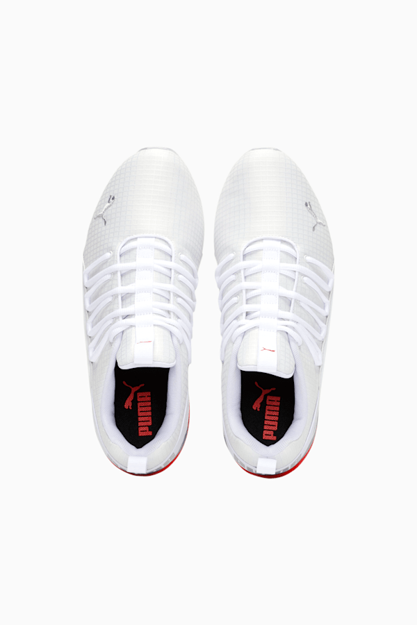 Puma hotsell momenta shoes