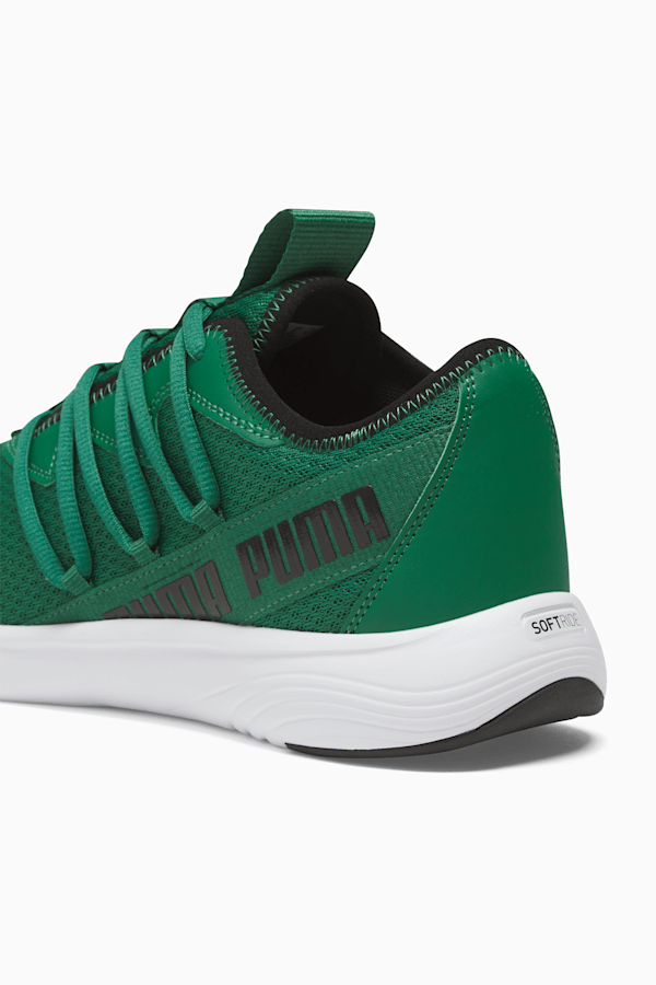 Star Vital Men s Training Shoes PUMA