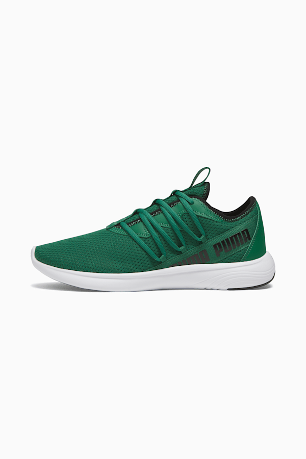 Star Vital Men s Training Shoes PUMA
