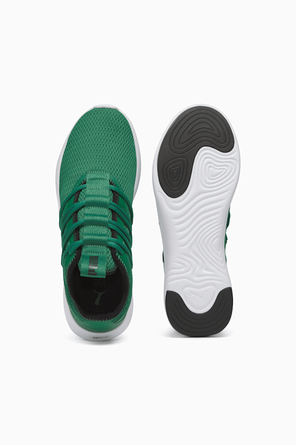 Puma sale tubular shoes