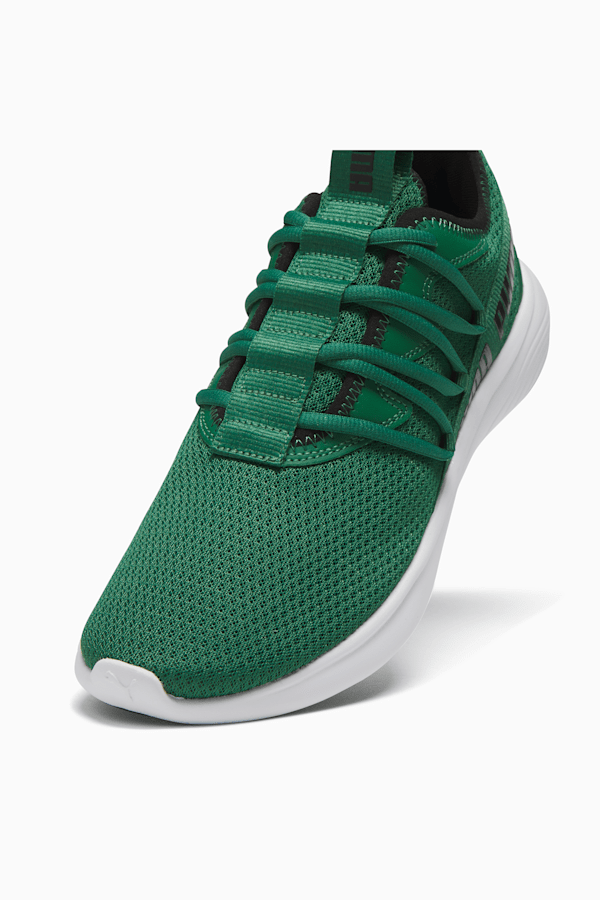 Mens training shoes canada discount