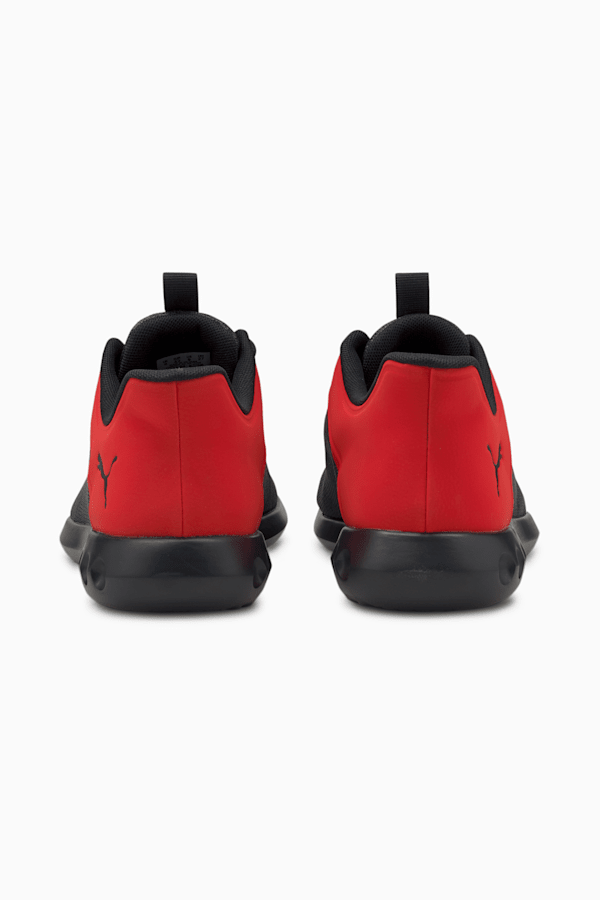 Puma carson runner men 2017 top
