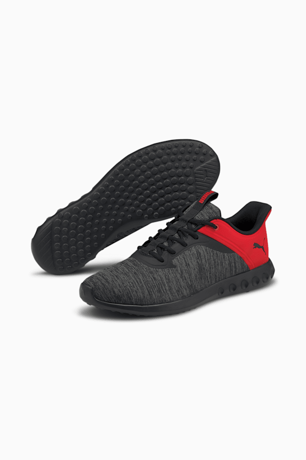 Puma carson 2 slip on review deals