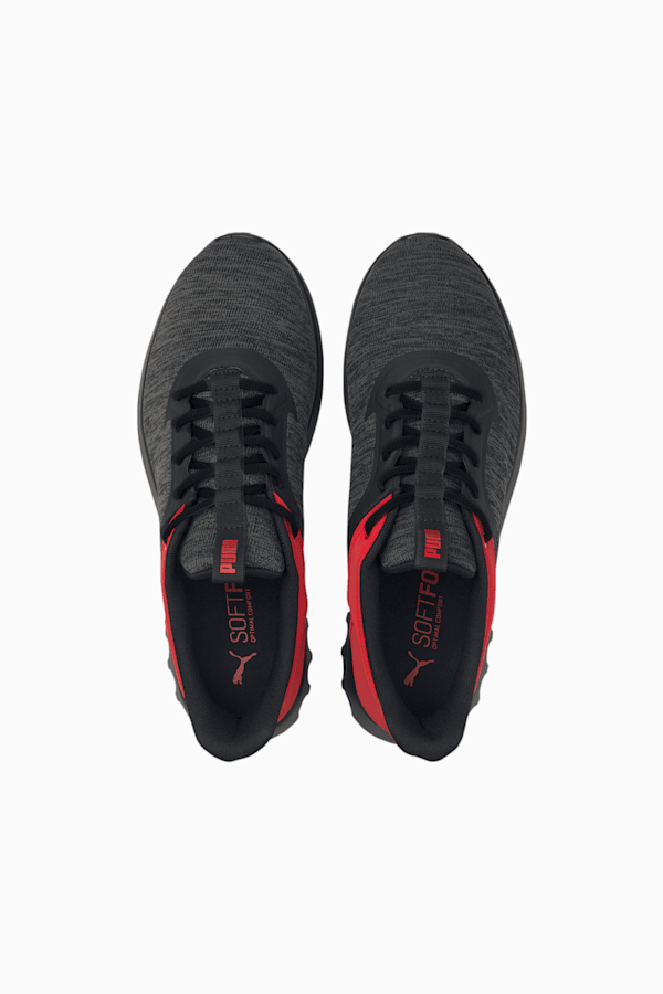 Puma carson runner 2014 men sales