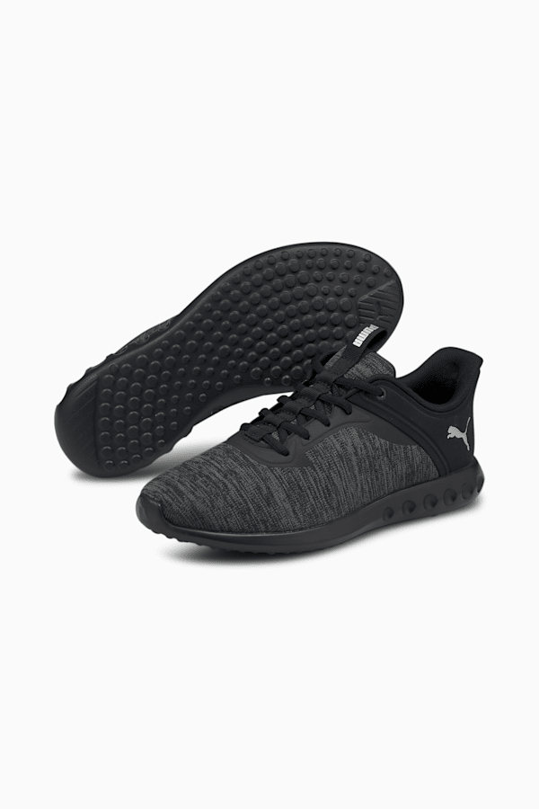 Puma women's carson runner on sale