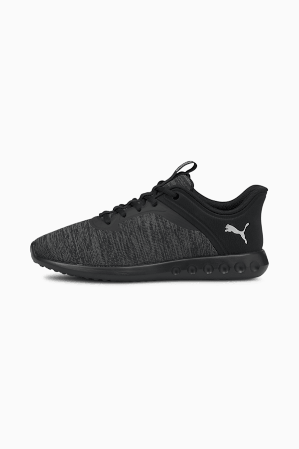 Puma women's carson 2 hotsell
