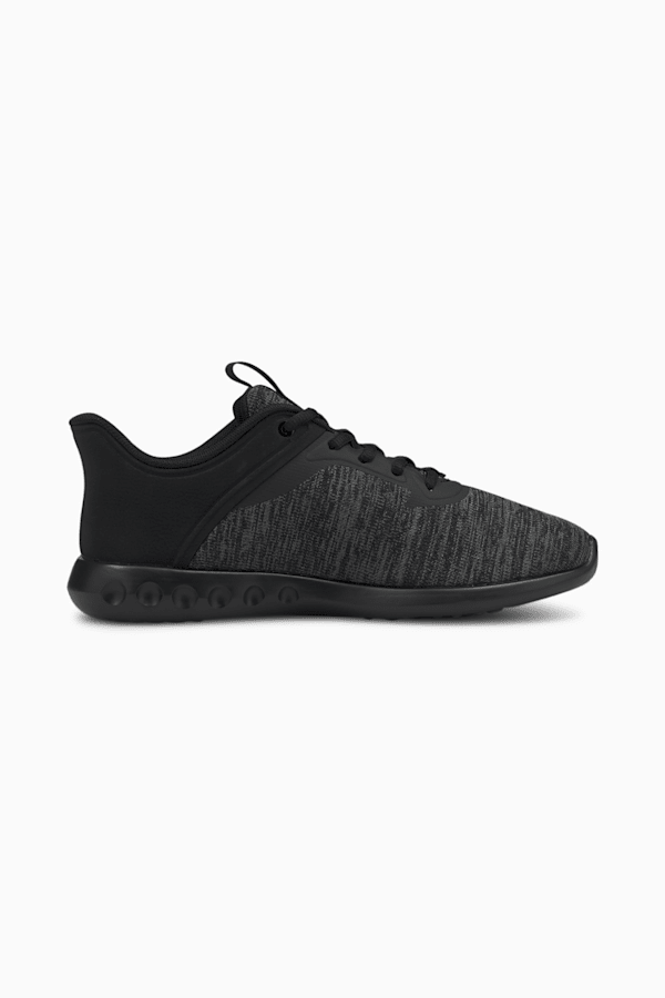 Puma carson store runner women shoes