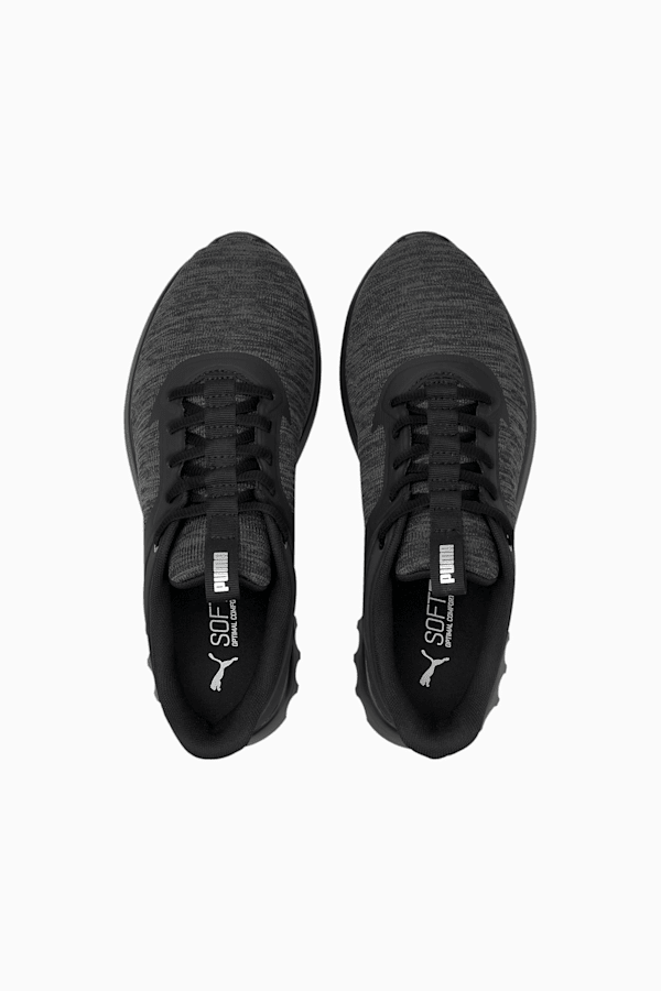 Carson 2 Edge Women s Running Shoes PUMA
