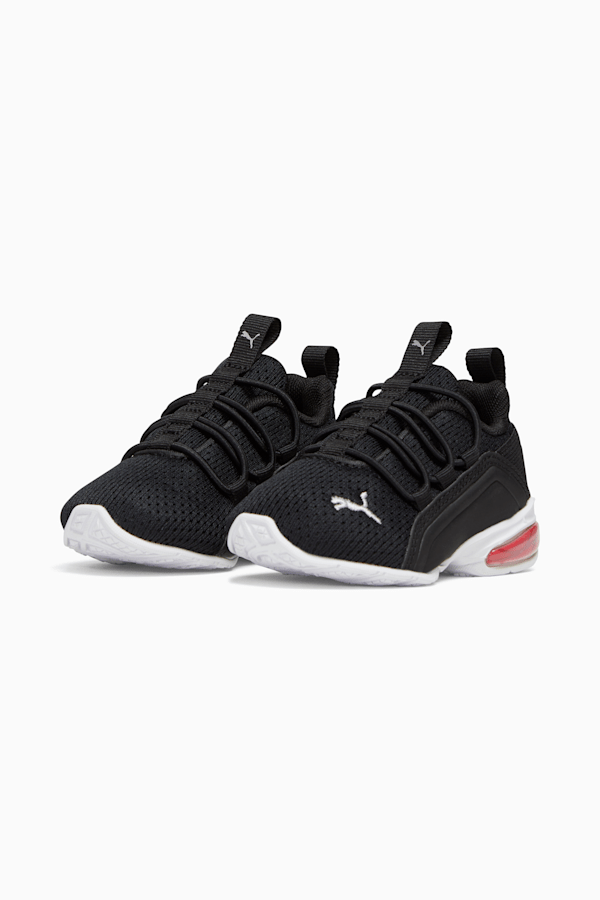 Puma axelion kids shop