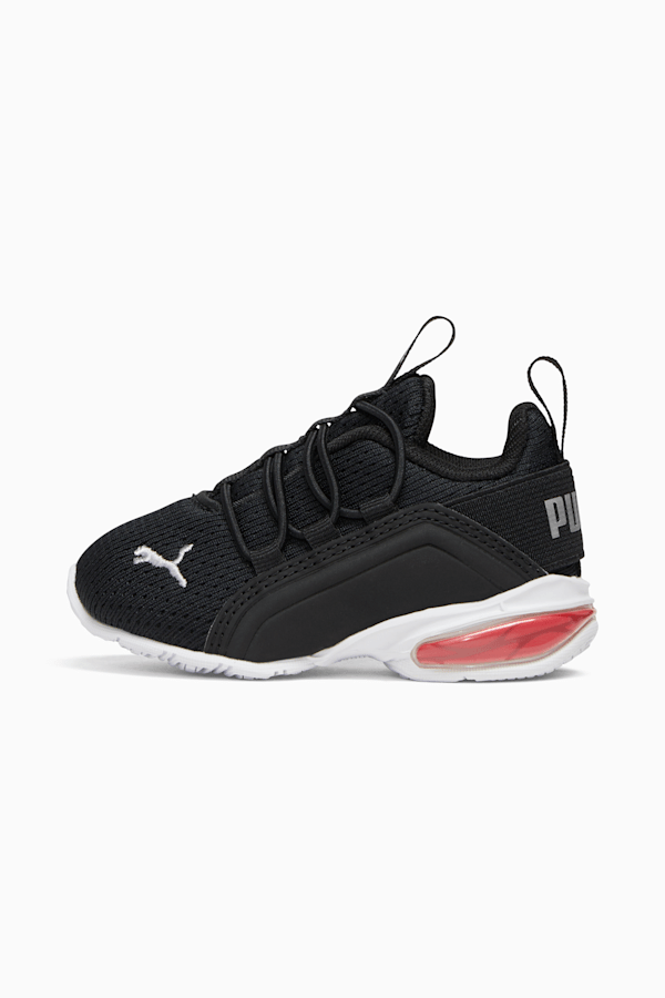 Axelion M Toddler Shoes PUMA