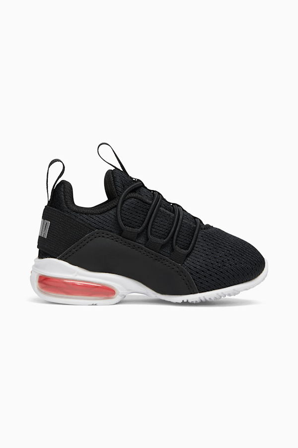 Toddler puma clearance shoes canada
