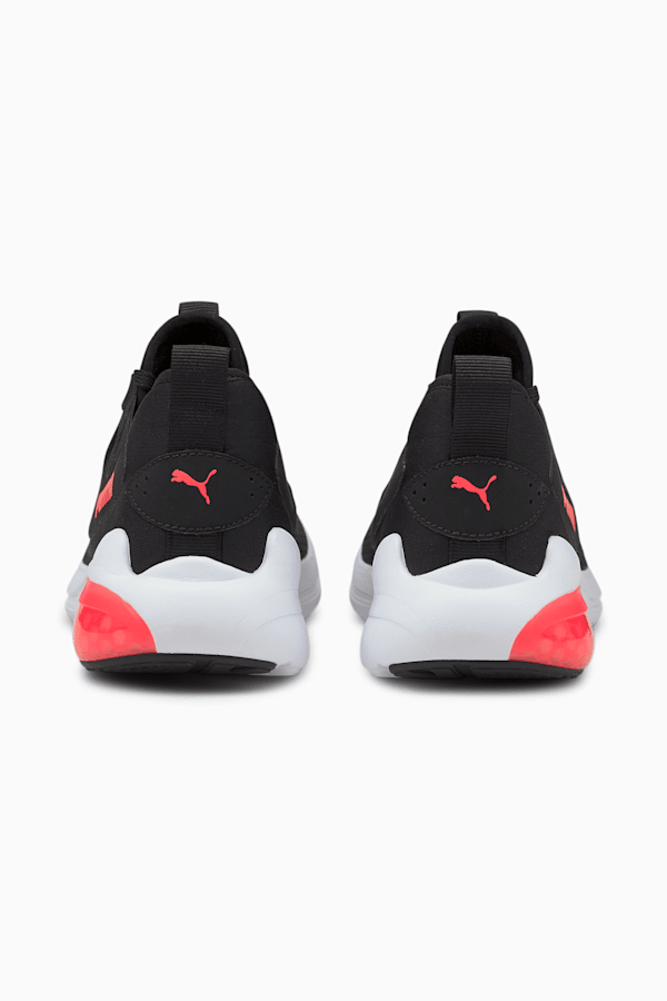 CELL Vive Women s Training Shoes PUMA