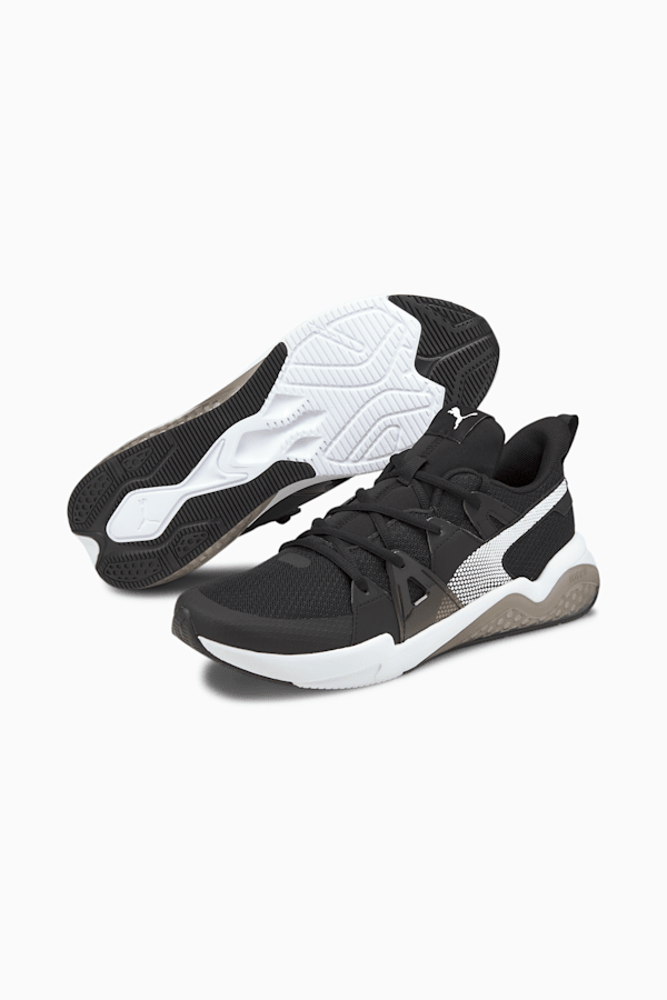Puma cell track training hot sale