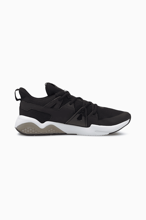 Kuzma puma outlet store hotsell