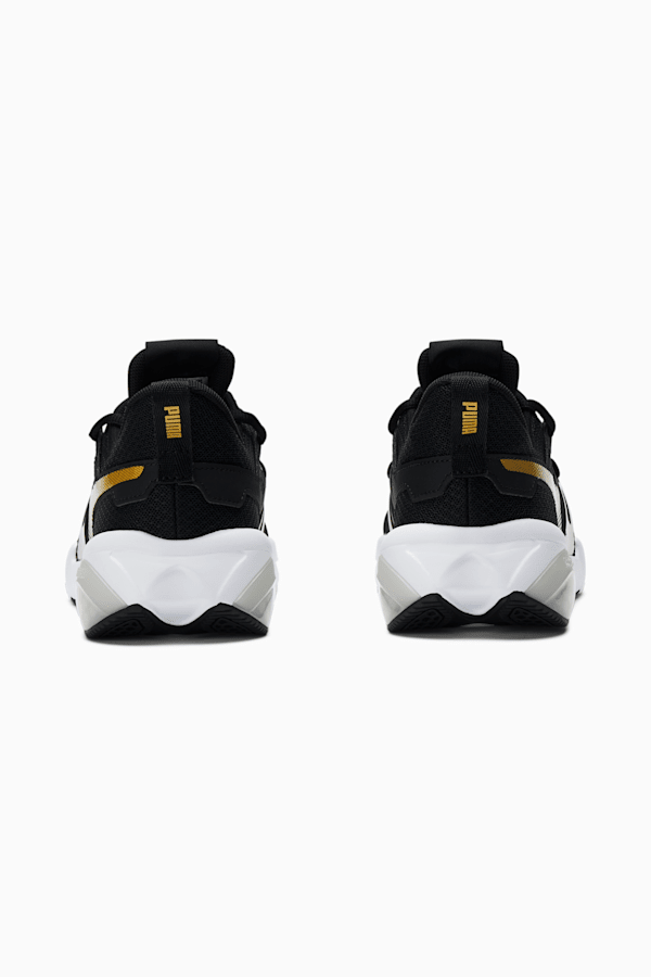 Huarache puma 2025