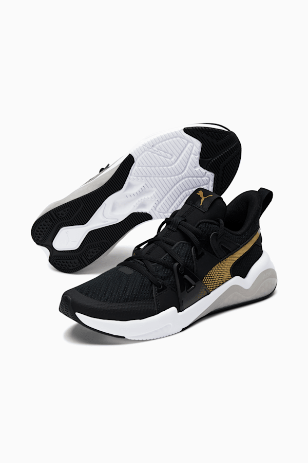 CELL Fraction Women s Training Shoes PUMA