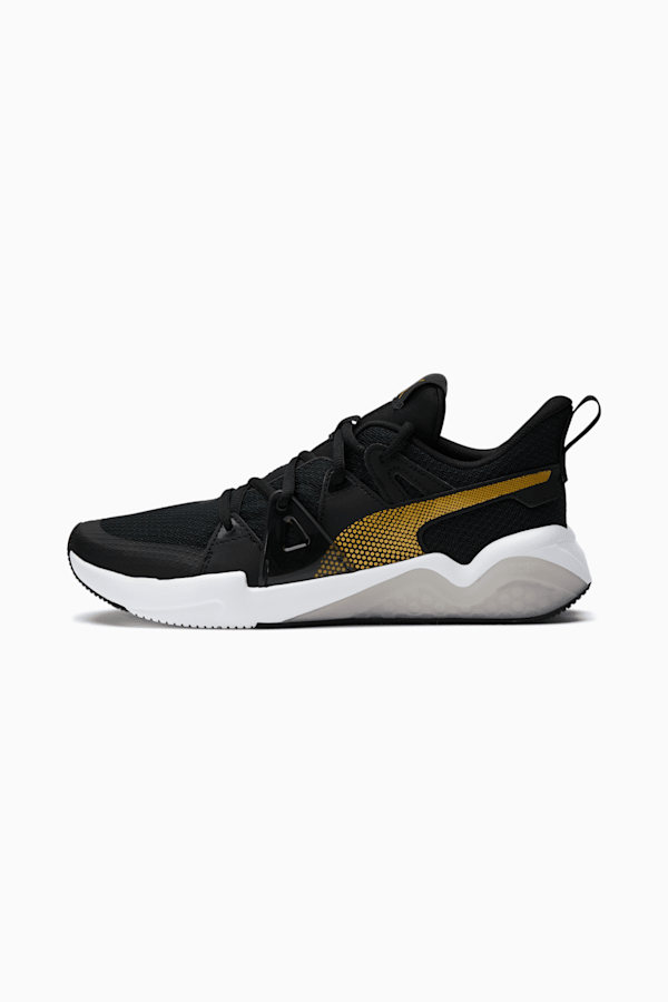 Puma cell top womens shoes