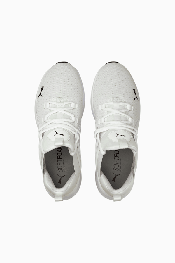 Enzo 2 Eco Men s Running Shoes PUMA