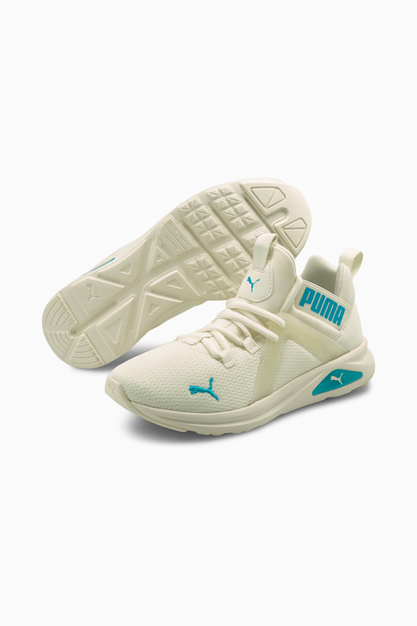 Puma enzo training sales