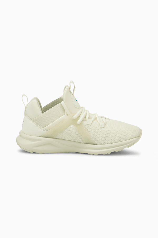 Puma enzo 2025 speckle