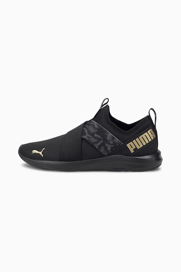 Women's hotsell puma prowl