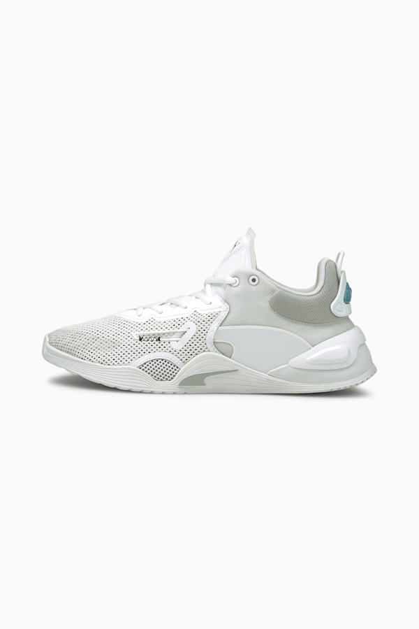 FUSE Training Shoes PUMA
