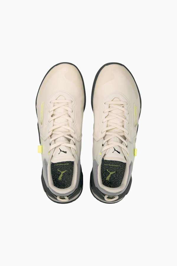 Puma x jordan shop