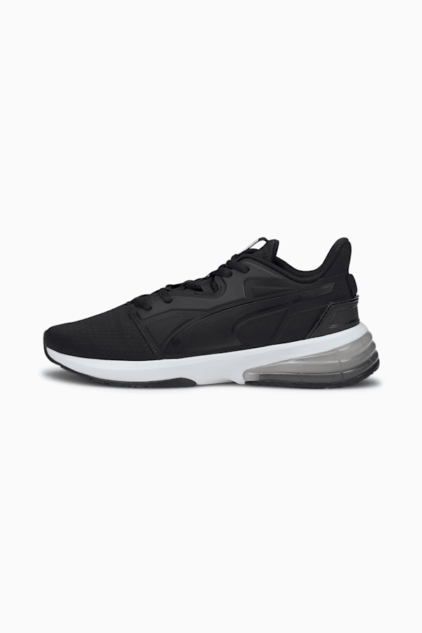LVL UP XT Women s Training Shoes PUMA