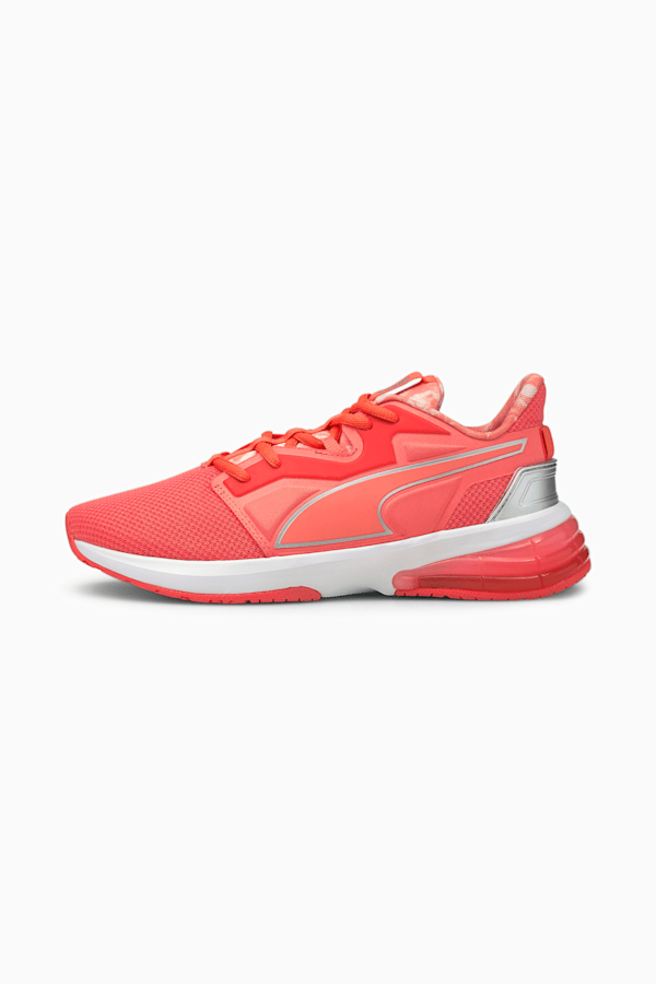 Tenis hot sale puma xt