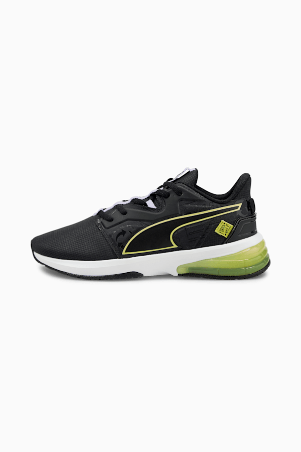 Puma course sale
