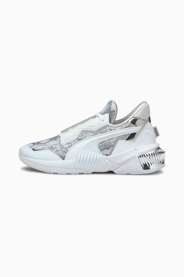 Puma provoke xt women's shop training shoe