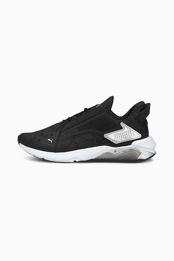 LQDCELL Method Untamed Women s Training Shoes PUMA