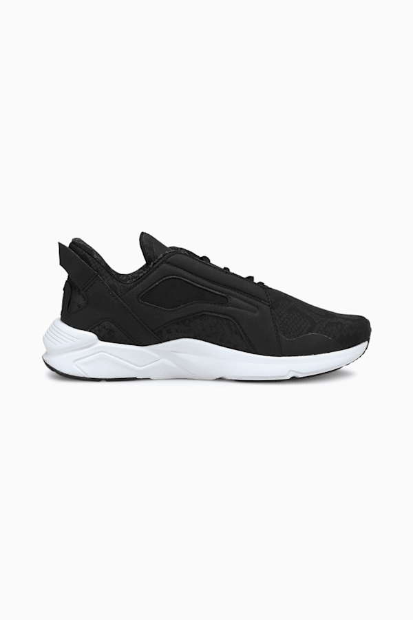 LQDCELL Method Untamed Women s Training Shoes PUMA