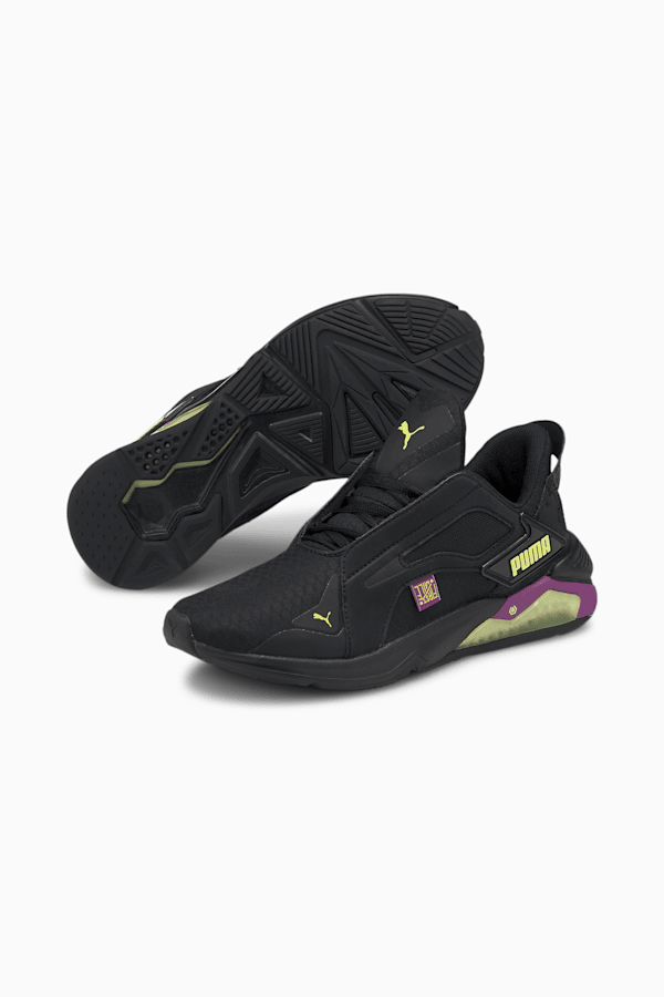 Lqdcell 2024 puma womens