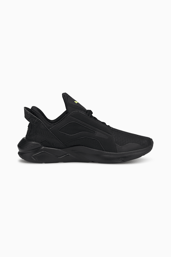 Puma lqdcell top womens