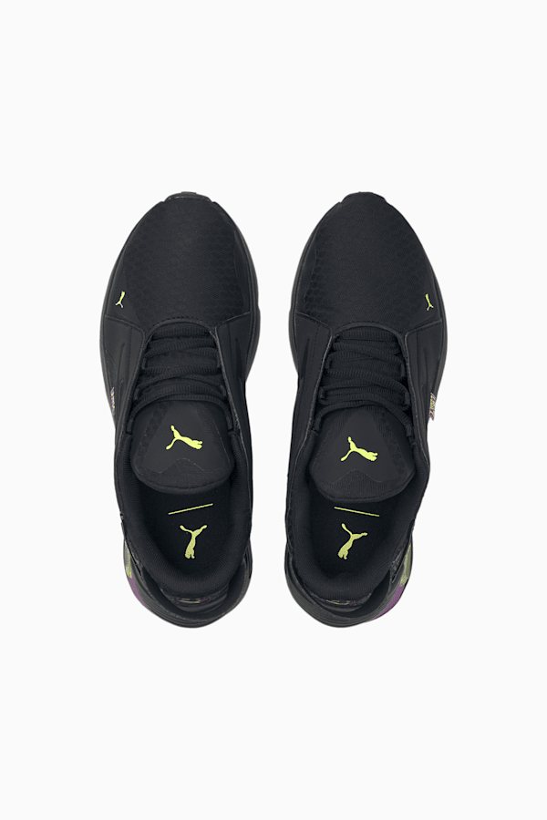 Puma ferrari shoes grey women 2025