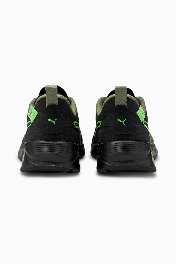 Puma x first mile lqdcell optic men's new arrivals training shoes