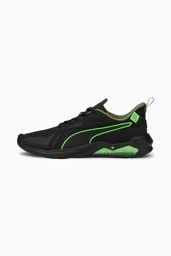 Lqd puma cheap