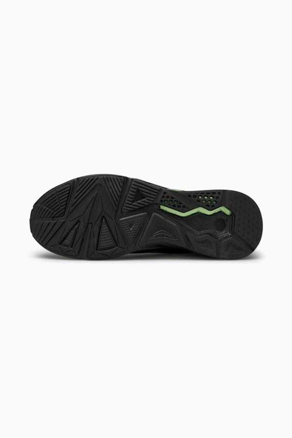 Puma first deals mile lqdcell