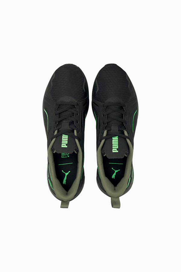 PUMA x FIRST MILE LQDCELL Method Men s Training Shoes PUMA