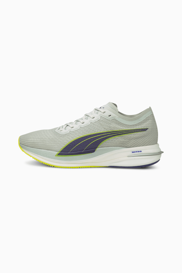 New puma hot sale men