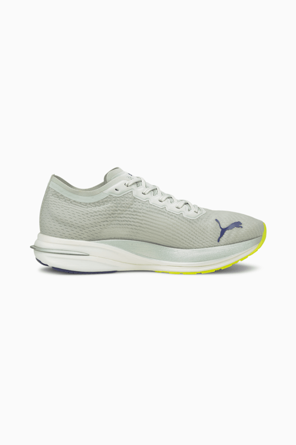 Deviate NITRO Men's Running Shoes | PUMA