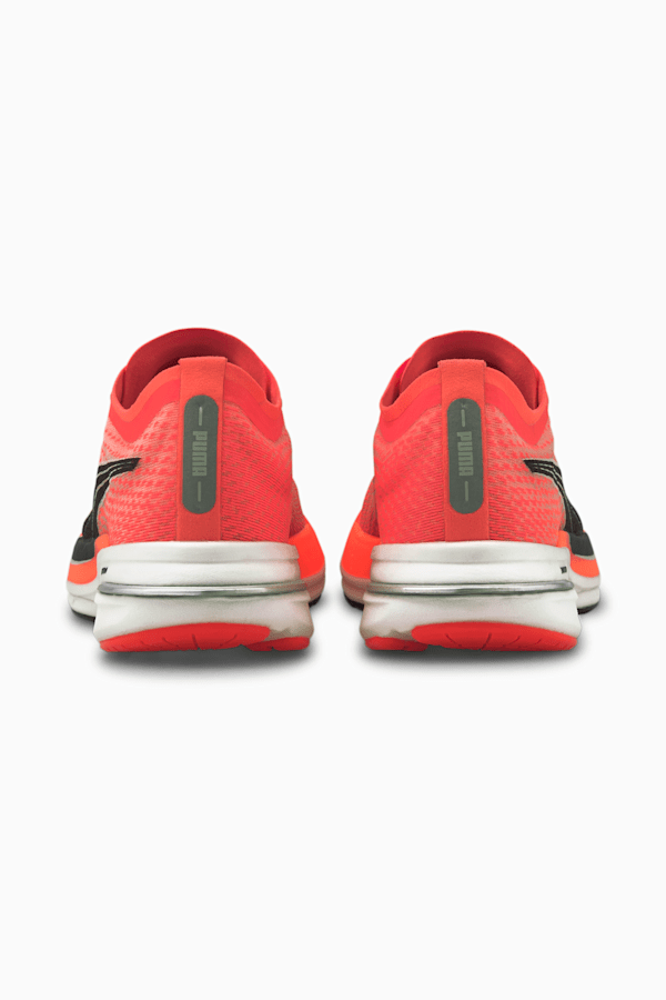Deviate NITRO Women s Running Shoes PUMA