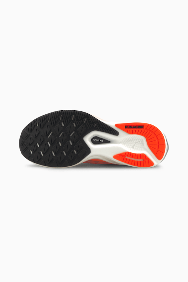 Sepatu nike running 218 new arrivals
