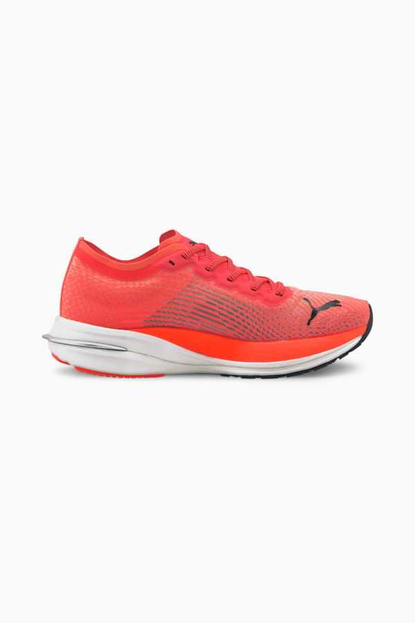 Nike free rn 218 women's sale deals