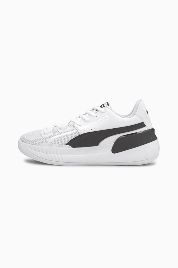Puma clyde hardwood canada discount