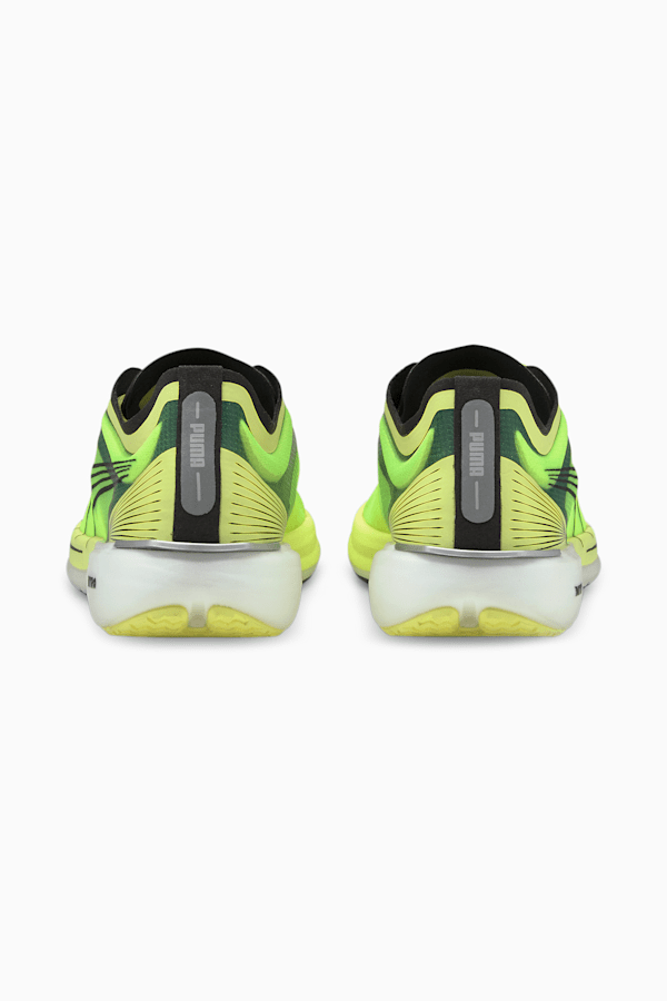 Puma speed cat femme best sale cyan