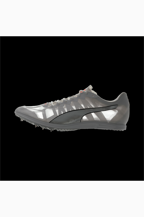 Adidas evospeed outlet